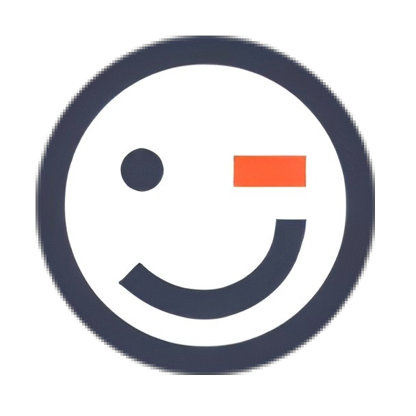 Emoji大全